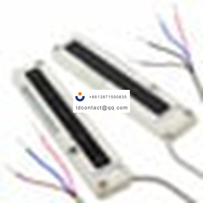 NA1-PK5 Panasonic product image